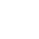 map pin icon