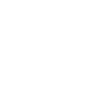 Pacific Crest Real Estate logo
